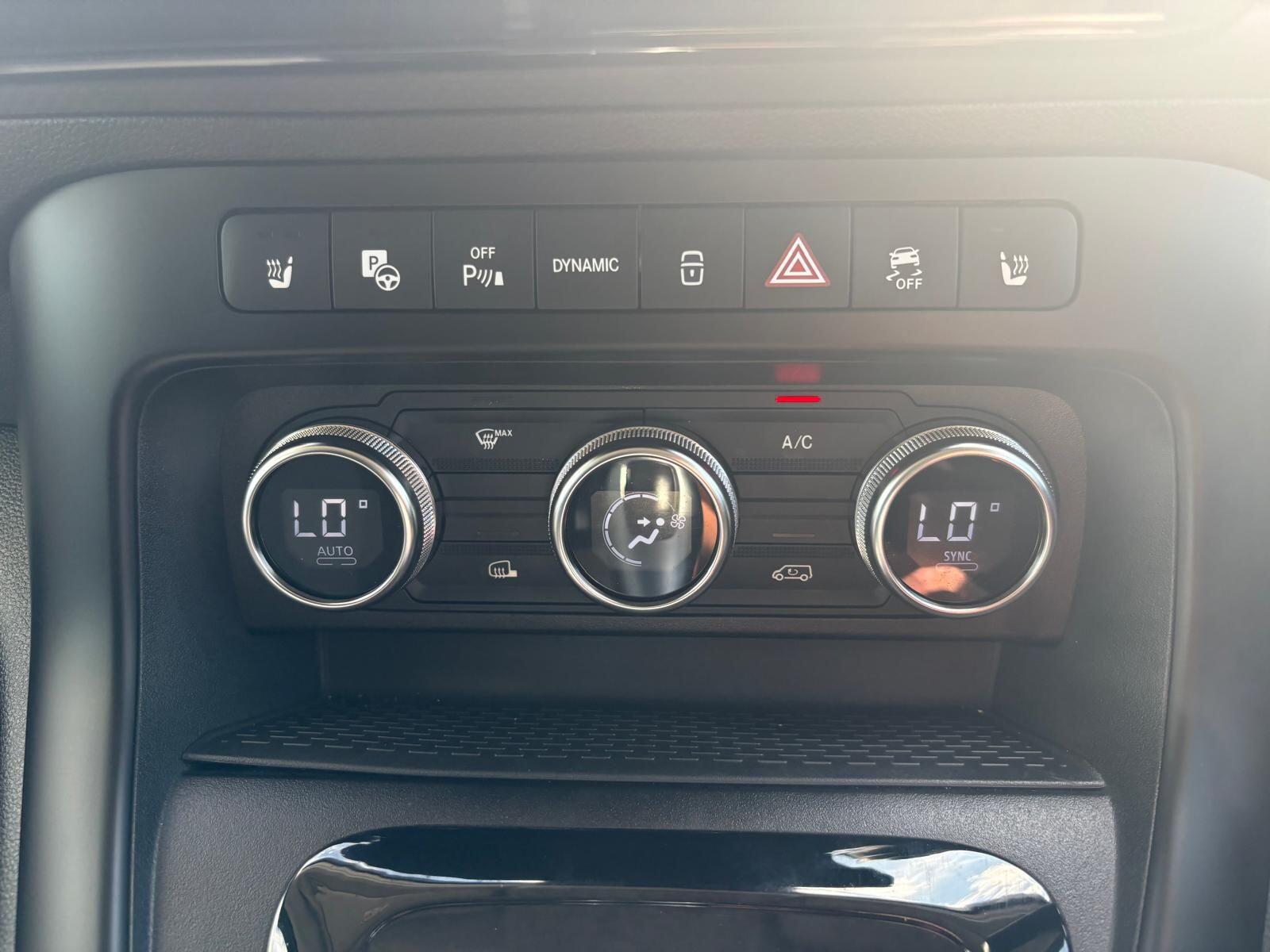 Mercedes-Benz eCitan